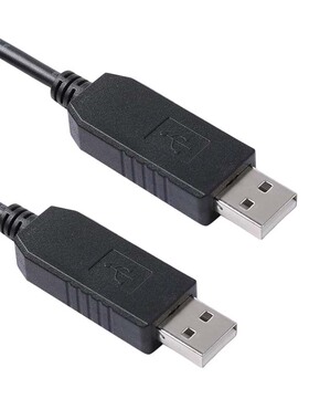 连接蜻蜓主机支付收银机刷脸支付架Alipay支付宝开发USB连接线