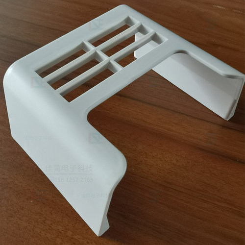 取款机自助终端佳简科技密码罩