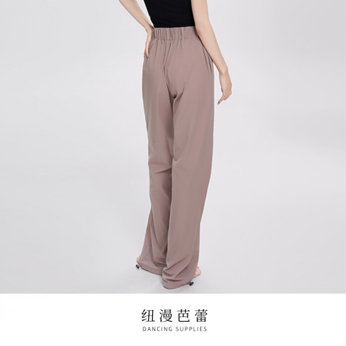 Numero芭蕾练功发热暴汗裤显瘦