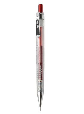 金万年G060自动铅笔0.5mm