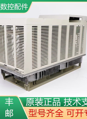 MDS-C1-CV-300 三菱全新原装驱动器 现货询价