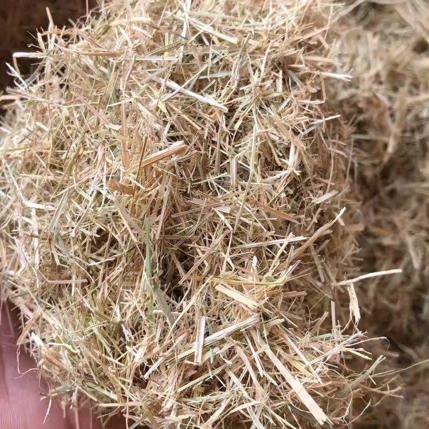 草纤维硅藻泥稻草秸秆边坡防护