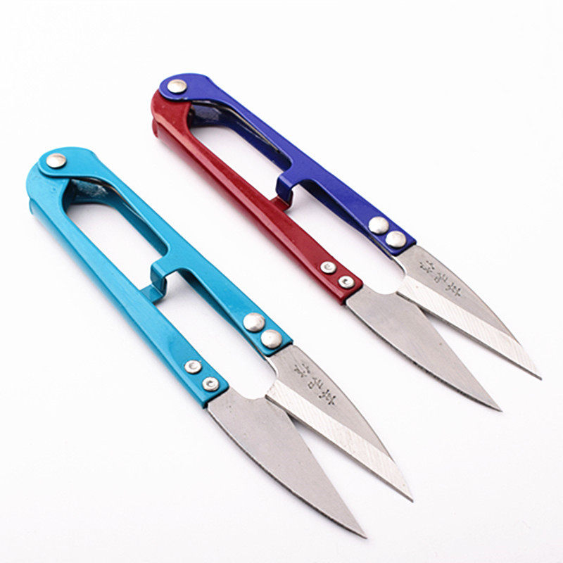 东和纱剪刀线剪线头剪缝纫剪