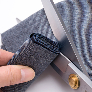 台湾天裕行裁缝剪刀服装 剪9寸10寸11寸12寸缝纫剪家用剪刀大剪刀