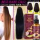 Essential Hair Ginger Grow Growth Fast Loss Oil Anti
