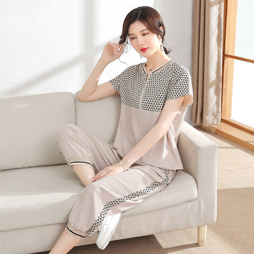 梦幻百分百 MHBFB354 梦幻百分百 MHBFB354