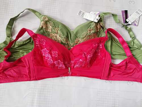 B21-49国内薄款无钢圈