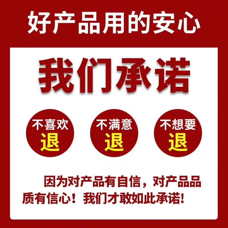 眼镜划痕镜片修复液树脂玻璃近视镜发黄刮花镜面清洁抛光神器喷雾