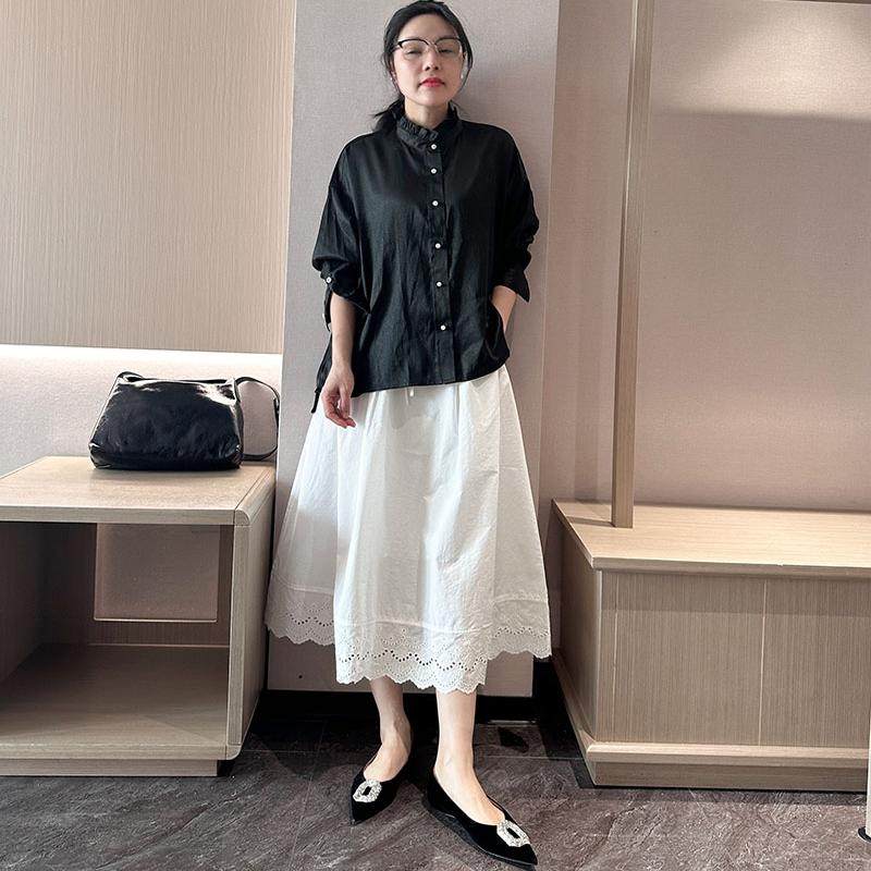 25早春气质款~水钻方扣天鹅绒面羊皮内增高低跟尖头浅口单鞋女