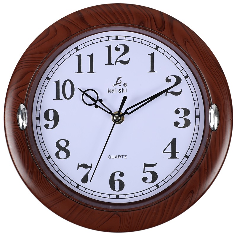 凯得宝PVC简约玻璃客厅塑料静音