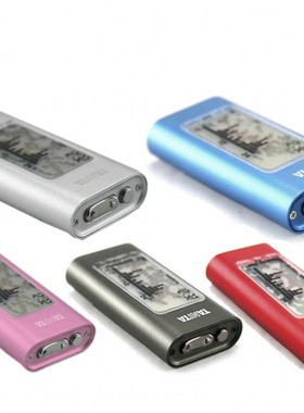 正品TANITA百利达AM-121电子计步器3D感应器卡路里多功能运动计量