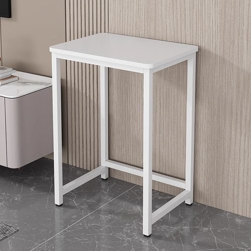 长50607080家用小桌子