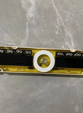 适合惠而浦洗衣机电脑主板wb80816bs WB75816BS WB90816BS显示板