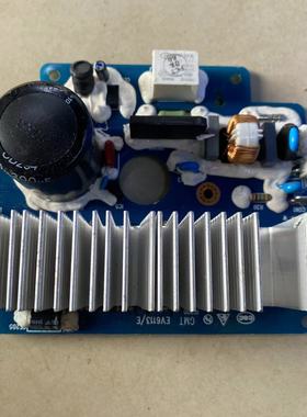 海信洗衣机电脑板主板驱动板EV6113/E AC61131变频板