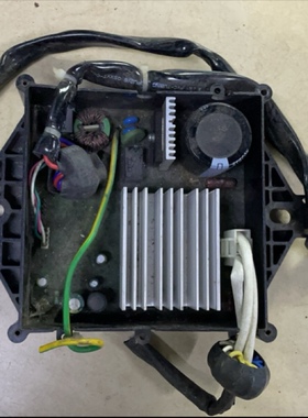 洗衣机XQB80-L352BG C6205 6805 3705 1928232变频板