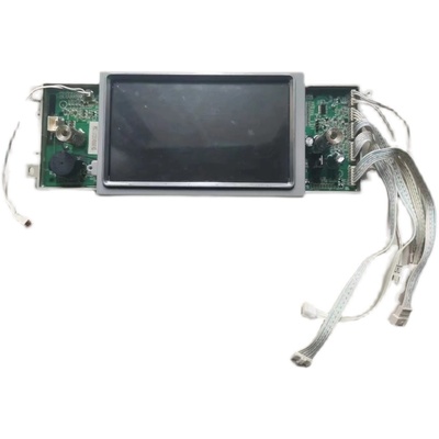 海尔卡萨蒂XQGH100-HBF1427