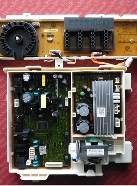 适用于SAN星滚筒洗衣机WD70J5410AWAX/SC J5430 J5413AW/SC