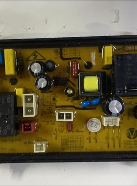 适用masense烘干机电脑板GDZ60-618E主板 电源板GDZ90-988E显示板