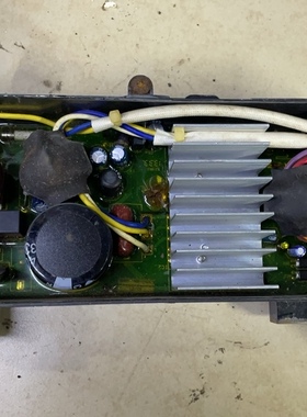 小天e变频洗衣机电脑板TB60-3078DPCL驱动板TB65-5058DPCL变压器