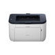 单打印家用商务办公自动双面 佳能LBP6230dn黑白激光打印机A4幅面