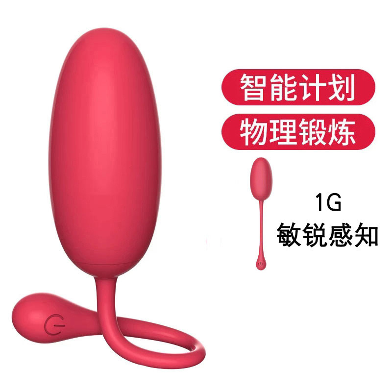 丽波小菡缩阴球锻炼女用阴道哑铃产后紧致成人用品情趣ZA|ruв категории Товары для взрослых, женские приборов, другие женские - от Buy2taobao.com для оказания профессиональной услуги покупки агента Taobao