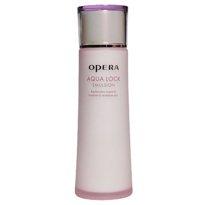 opera娥佩兰凝润保湿润肤乳100ml