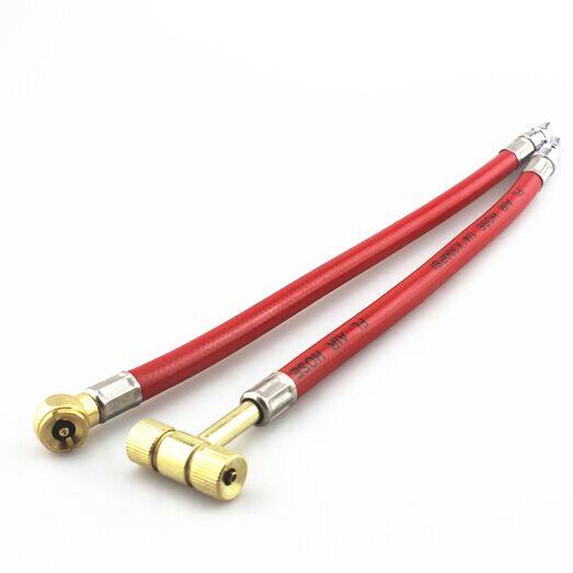 汽车轮胎充气头嘴咀杆 气泵头 摩托车电动车轮胎打气嘴充气嘴,自行车/骑行装备/零配件,打气筒,淘宝优惠券,粉丝福利购,淘宝优惠卷