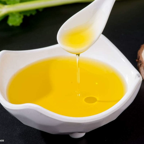 元宝 Брендская соевая масло 20 л/баррель для питания и выбора напитков Whishai Kerry