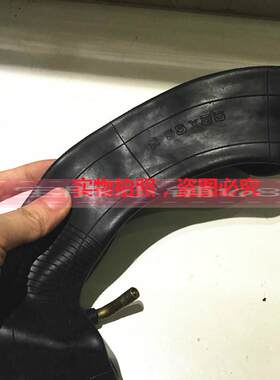 儿童三轮车婴儿手推车充气轮胎255X55内胎童车配件260X55内胎特价