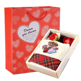 教师节礼物节日送生日礼品男女老师辛苦了实用创意实用感恩礼物