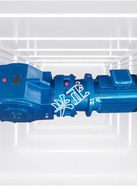 SBD85申克称专用减速机 DZXD85 ZCDG85皮带秤用减速机 厂家直销