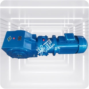 SBD85申克称专用减速机 DZXD85 ZCDG85皮带秤用减速机 厂家直销