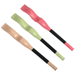 舞蹈压脚背神器成人芭蕾舞专业练脚背绷脚塑形器儿童跳舞压脚背器