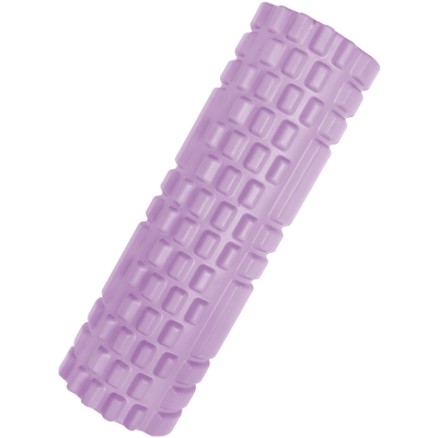 瑜伽柱泡沫轴肌肉放松器瘦腿神器