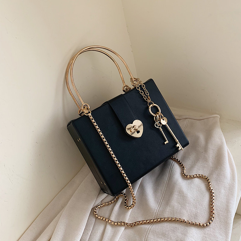 网友分享在meiguo.com的图片