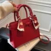 Товары от 天彩翼飞包袋TiancaiBag快时尚潮流天彩美包
