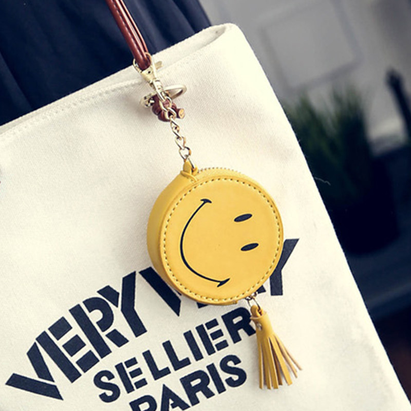 Sac pour homme - Ref 55439 Image 4