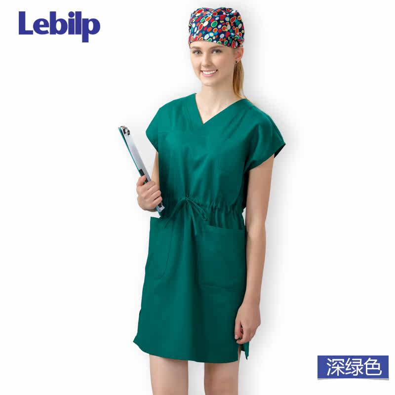 Tenue infirmière - Ref 1858303 Image 4