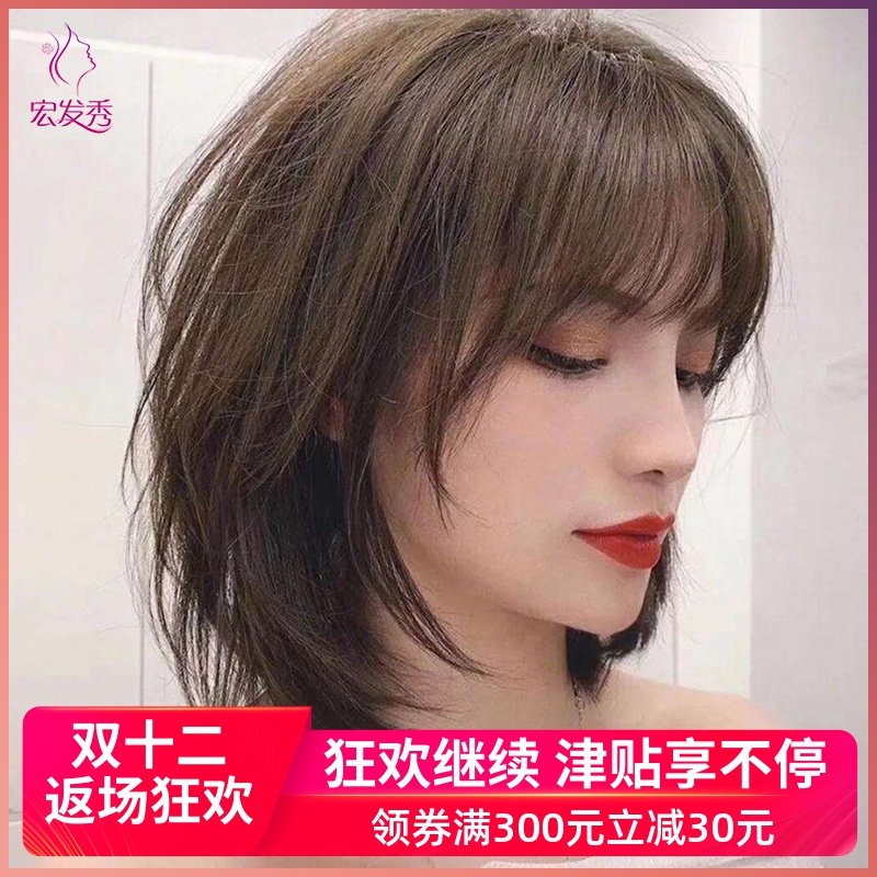 网友分享在meiguo.com的图片