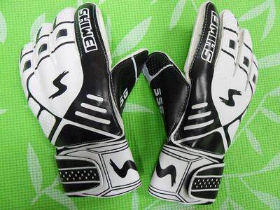 Gants de football - Ref 2592548 Image 3