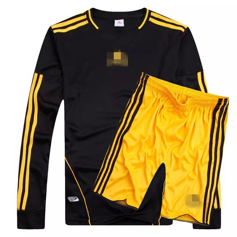 survêtement sport - Ref 563762 Image 3