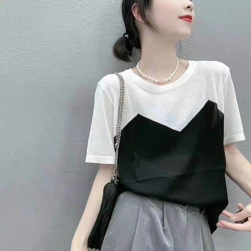 豆豆家时尚女装 DDJSSNZ3650 豆豆家时尚女装 DDJSSNZ3650