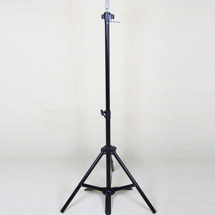 Accessoires pour perruques - Ref 228999 Image 1