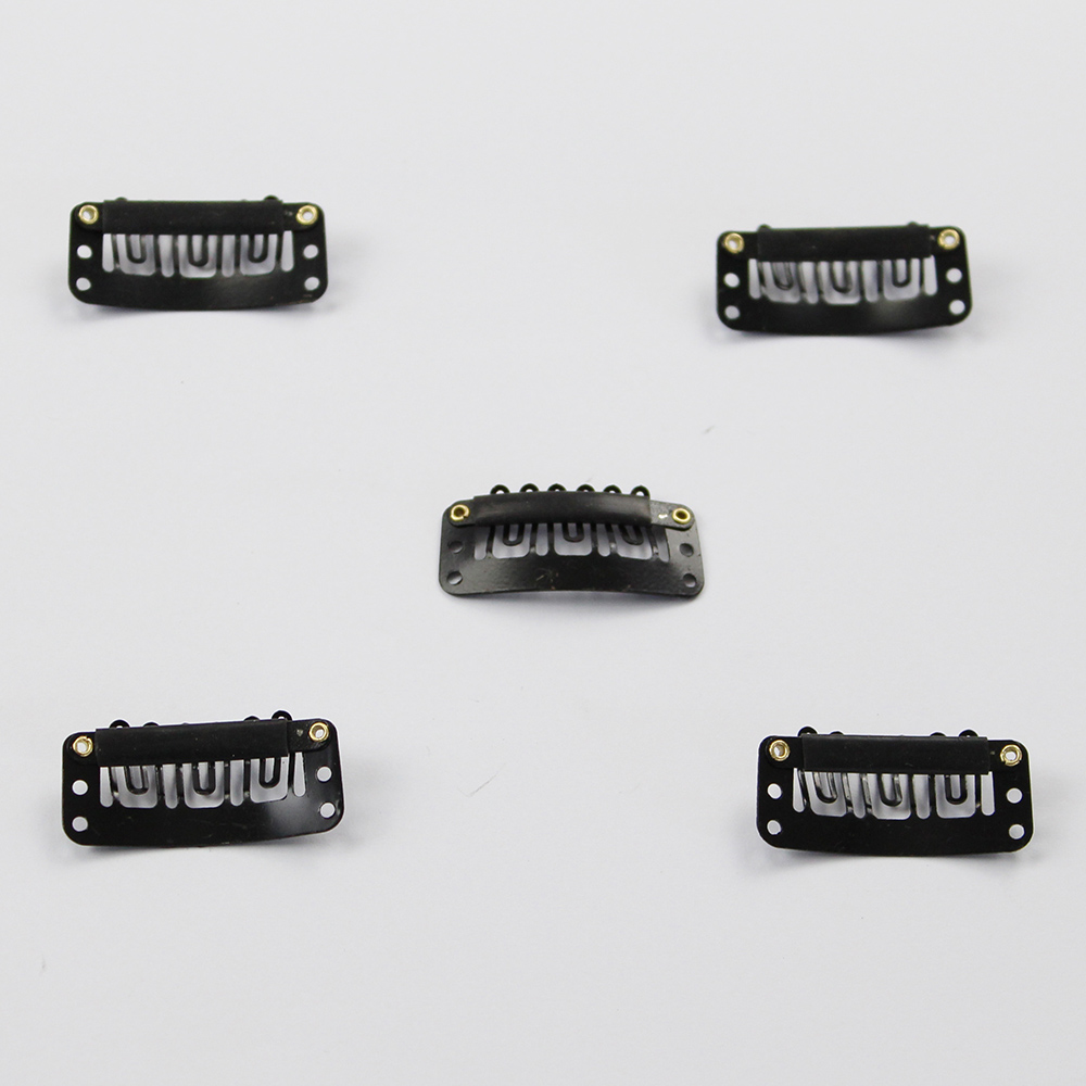 Tête mannequin - Ref 278377 Image 1