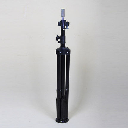 Accessoires pour perruques - Ref 228999 Image 3