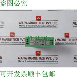 原装 120 供应奥托尼卡 35v