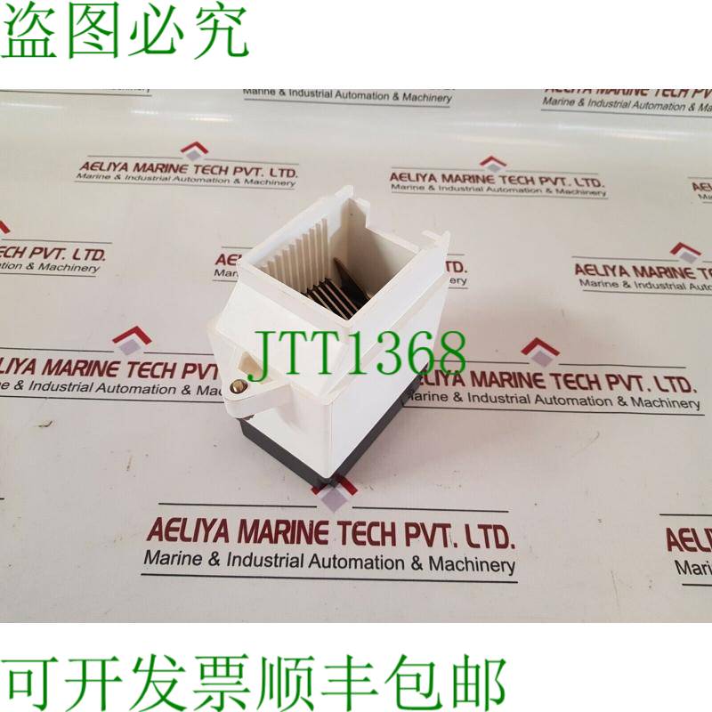 原装供应图 600968/022 灭弧罩 Alsthom 主配电板