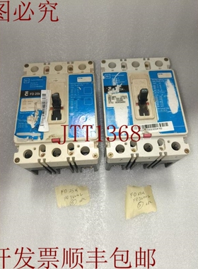 原装供应FD35K 200安培 FD3200L
