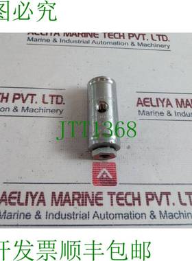 原装供应Proserve SH0050 A 梭阀 1710-6100