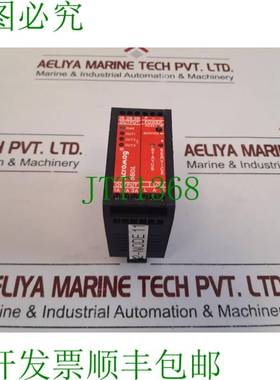 原装供应Acromag 560L3-601-3MR-10-NCR Entrada 模块